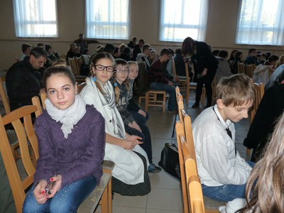 P1500667.JPG - small