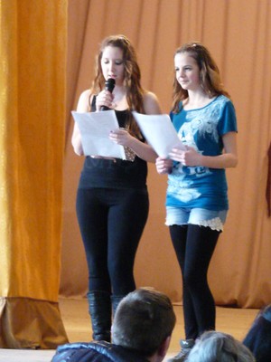 P1500668.JPG - small