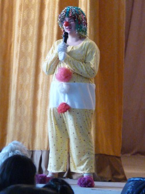 P1500672.JPG - small