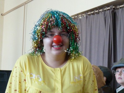 P1500673.JPG - small