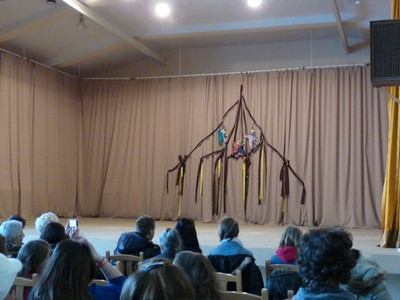 P1500674.JPG - small