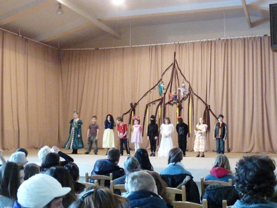 P1500680.JPG - small