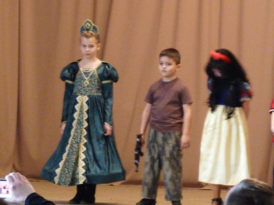 P1500682.JPG - small