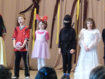 P1500683.JPG - small