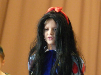 P1500689.JPG - small