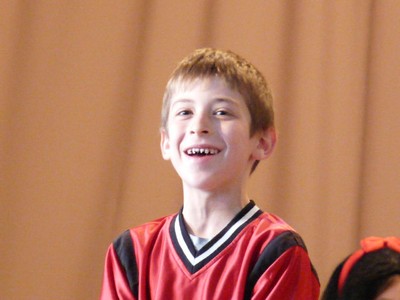 P1500692.JPG - small