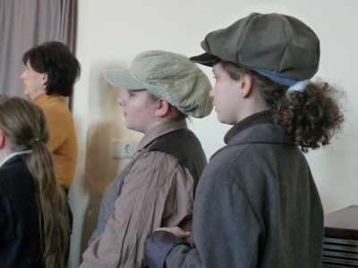 P1500694.JPG - small