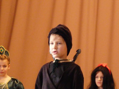 P1500696.JPG - small