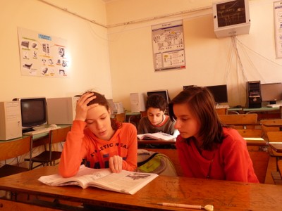 P1500540.JPG - small