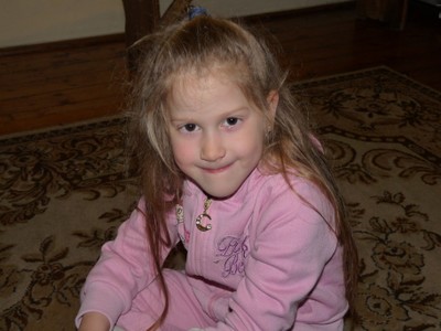 P1500616.JPG - small