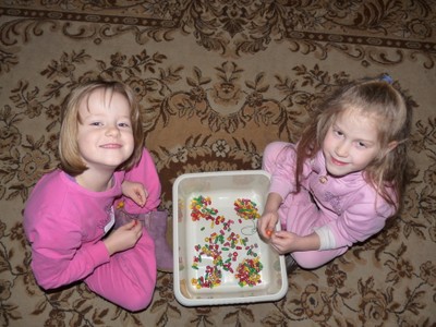 P1500617.JPG - small