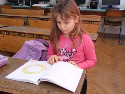 P1500278.JPG - small