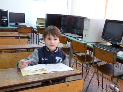 P1500280.JPG - small