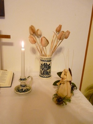 P1500203.JPG - small