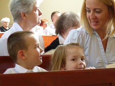 P1580413.JPG - small