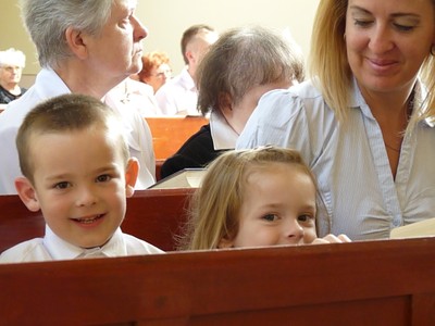 P1580415.JPG - small