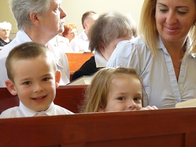 P1580416.JPG - small