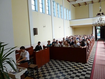 P1580417.JPG - small