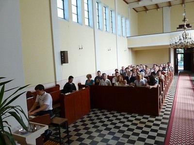 P1580419.JPG - small