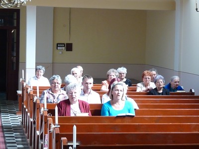 P1580420.JPG - small