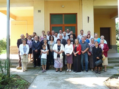 P1580424.JPG - small