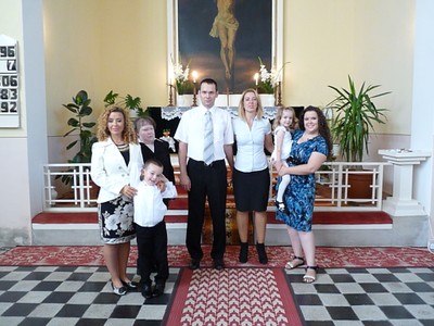 P1580434.JPG - small