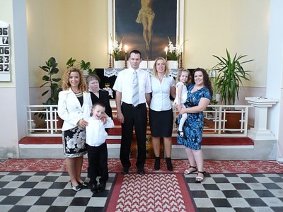 P1580436.JPG - small