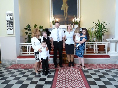 P1580437.JPG - small