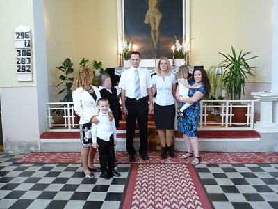 P1580438.JPG - small