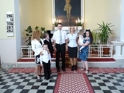 P1580439.JPG - small