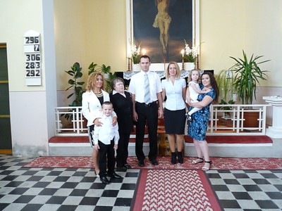 P1580440.JPG - small