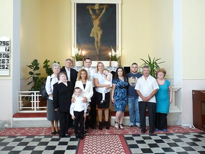 P1580443.JPG - small