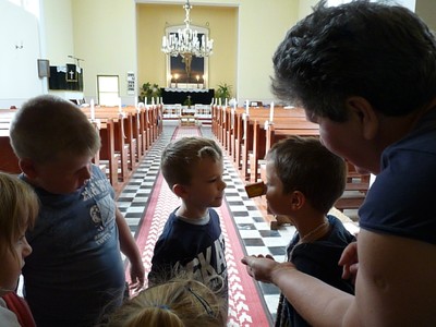 P1590149.JPG - small