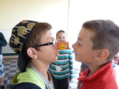 P1590159.JPG - small