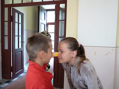 P1590165.JPG - small