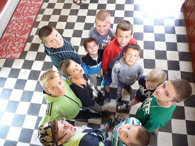 P1590189.JPG - small