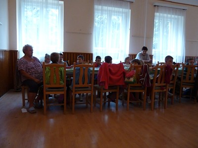 P1590237.JPG - small