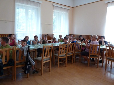 P1590241.JPG - small