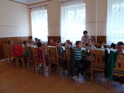 P1590244.JPG - small