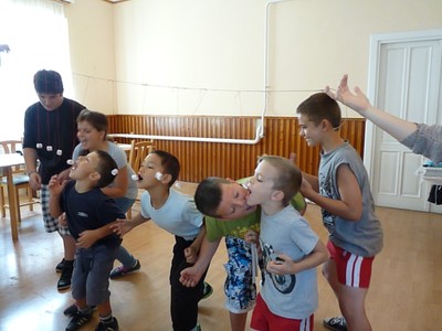 P1590260.JPG - small