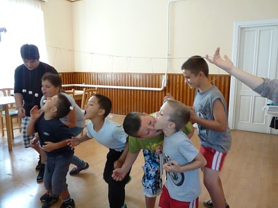 P1590261.JPG - small