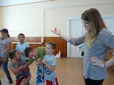 P1590263.JPG - small