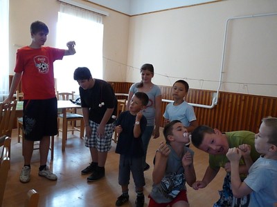 P1590265.JPG - small