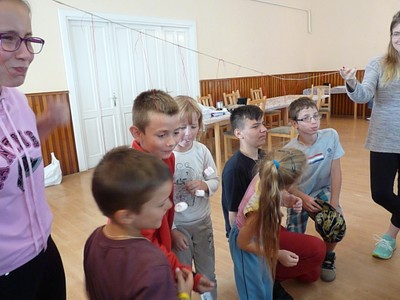 P1590277.JPG - small