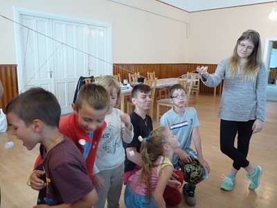 P1590279.JPG - small