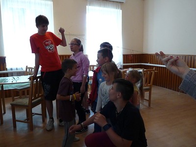 P1590286.JPG - small