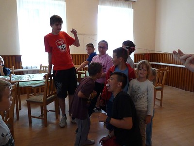 P1590288.JPG - small