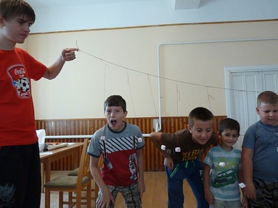 P1590298.JPG - small