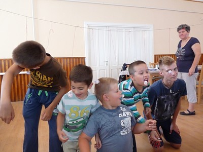 P1590299.JPG - small