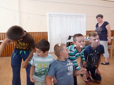 P1590301.JPG - small